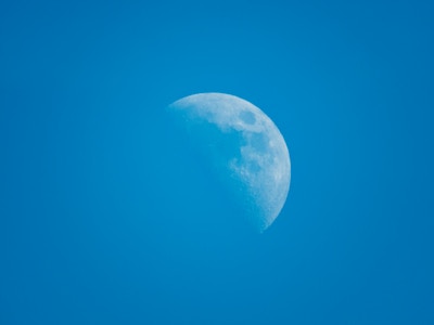Moon