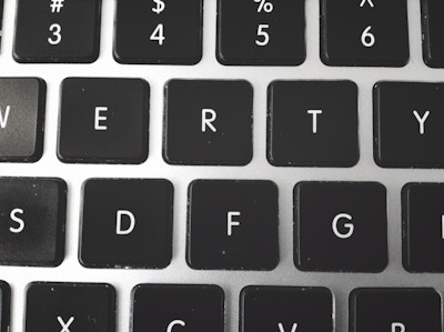 Keys
