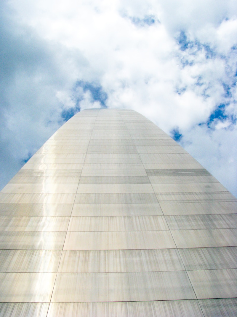 Photo: Arc