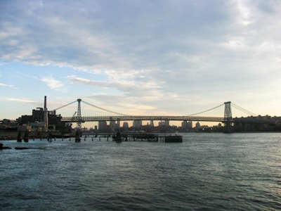 Bridge