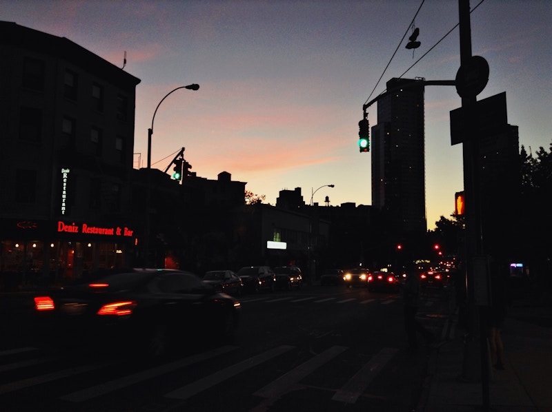 Photo: Brooklyn